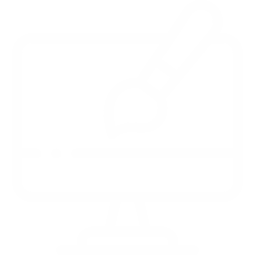 manufacturing and assembly