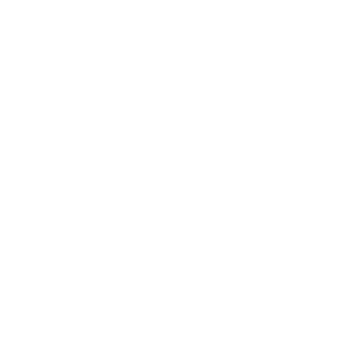Electronic and Electrical analysis